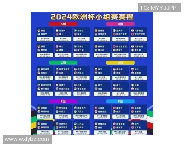 阿尔巴尼亚队公布欧洲杯23人名单，伊斯梅亚利入围