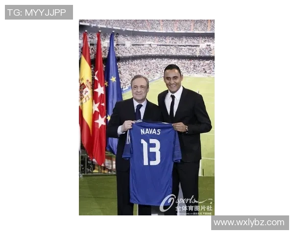 阿森纳主席透露球队转会预算，欧洲顶级中场或成热门签约目标