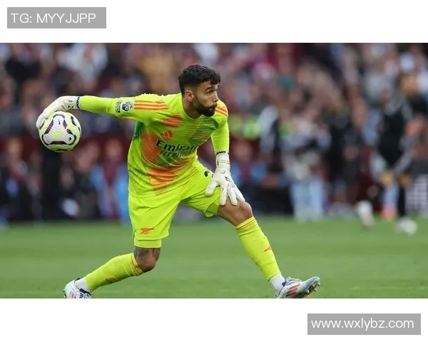 阿森纳新援成功首秀，英超联赛前景引人期待