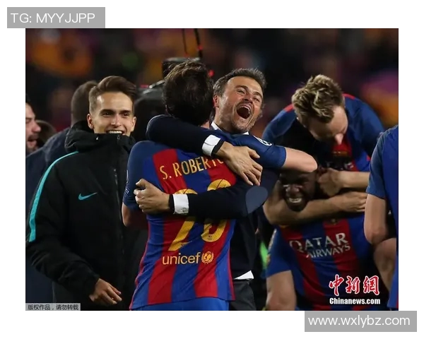 巴黎圣日耳曼大比分战胜里尔,继续领跑法甲榜首! 巴黎圣日耳曼大比分战胜里尔,继续领跑法甲榜首!