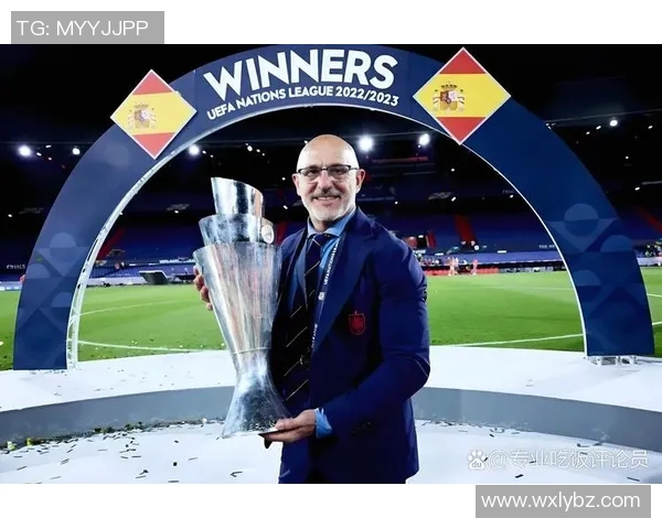 巴克斯荣膺MVP，稳定表现引领队伍走向巅峰