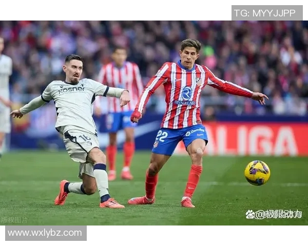 巴拉多利德时隔十年再次冲甲成功,重返西甲赛场 巴拉多利德时隔十年再次冲甲成功,重返西甲赛场