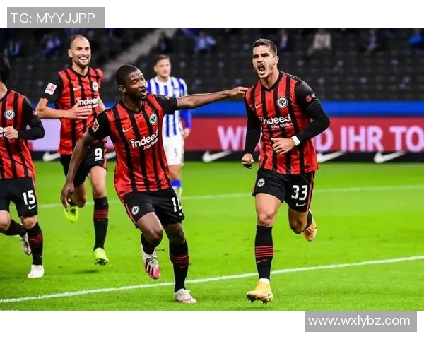 奥格斯堡胜门兴，攀升德甲积分榜，目标欧战资格渐近