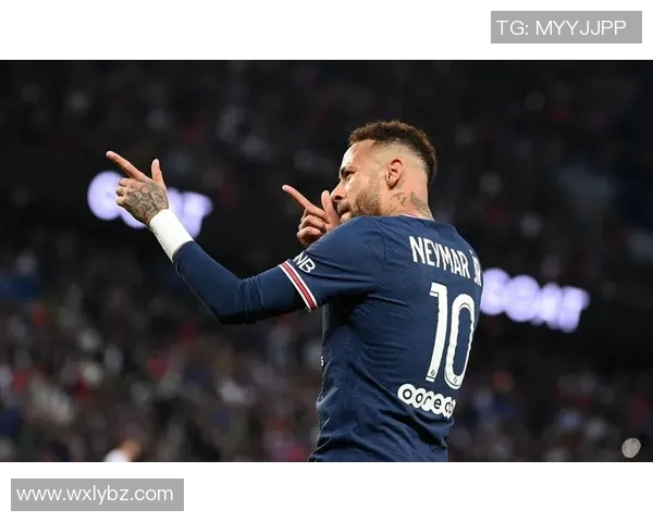 巴黎圣日耳曼主场惨败,热刺逆转胜出!欧冠第二轮燃情继续 巴黎圣日耳曼主场惨败,热刺逆转胜出!欧冠第二轮燃情继续