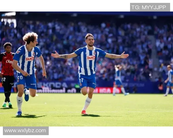 巴伦西亚主场告负，西班牙人终止客场九连败：一个不平凡的夜晚