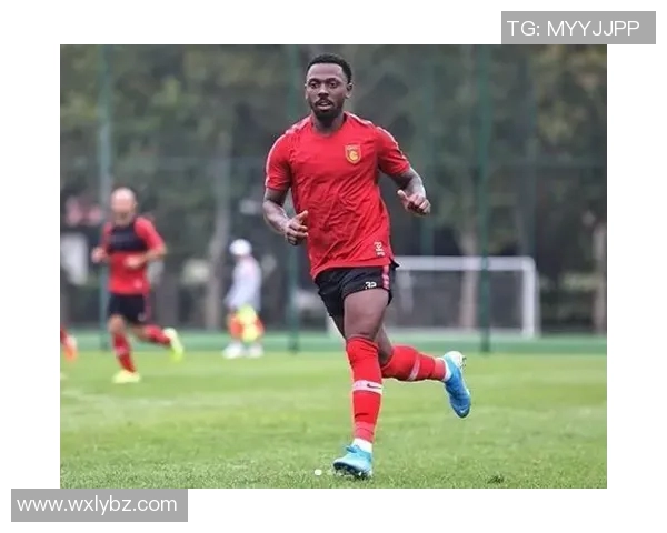 巴塞罗那贝尔赛后首度发声：球队需团结一致，共同应对困难