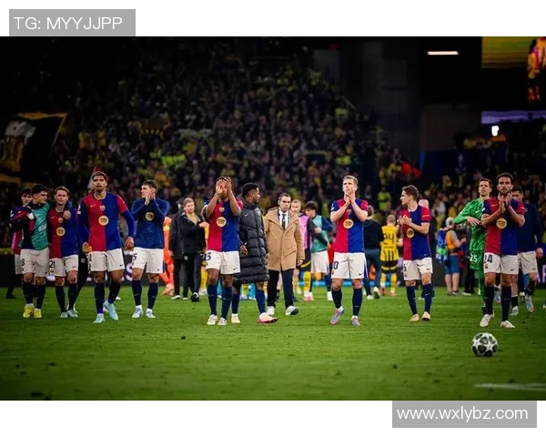 巴塞罗那客场1比4负于塞维利亚，梅西遭遇尴尬滑铁卢