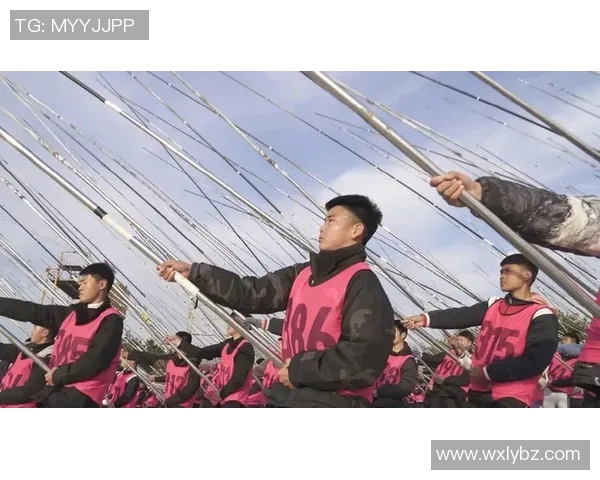 巴塞罗那俱乐部再攀高峰，拥有多个体育项目称霸联赛舞台