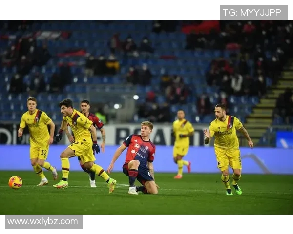 巴塞罗那签下意甲新星阿森纳损失惨重 巴塞罗那签下意甲新星阿森纳损失惨重