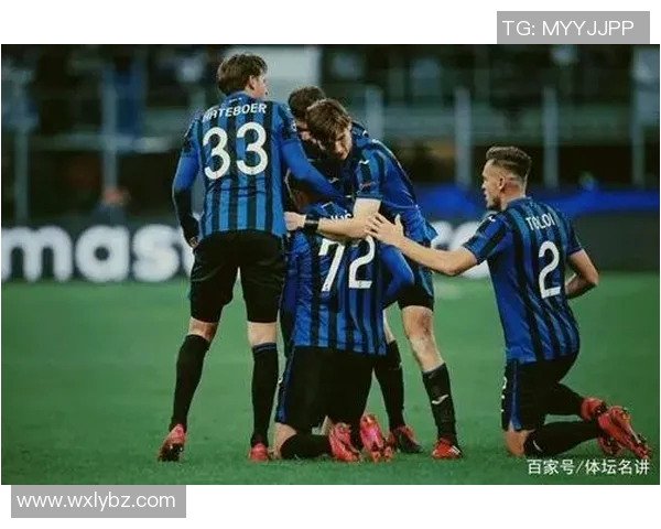 巴塞罗那新锋霸加盟，重燃进攻火力！