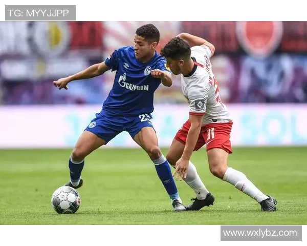 柏林赫塔11场不败,创下创纪录连胜神话! 柏林赫塔11场不败,创下创纪录连胜神话!