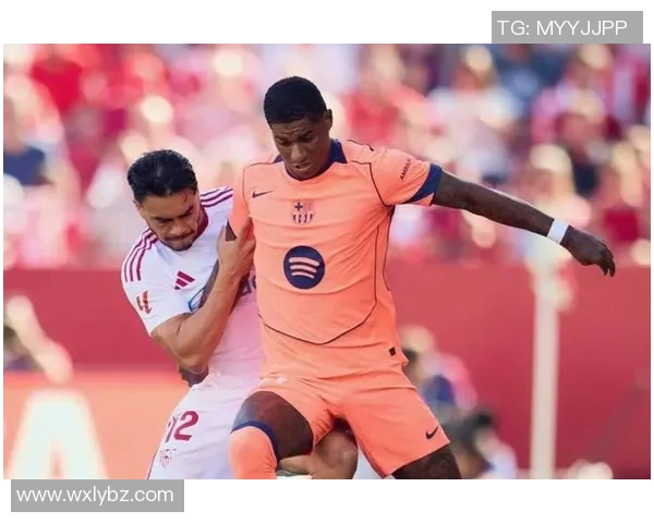 巴塞罗那遭遇关键失利,西甲冠军宝座摇摇欲坠 巴塞罗那遭遇关键失利,西甲冠军宝座摇摇欲坠