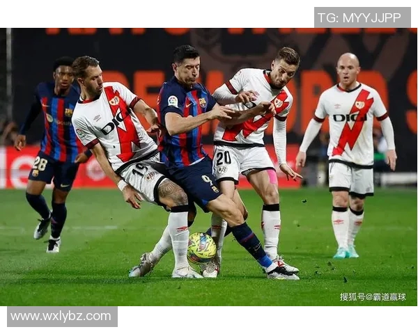 巴塞罗那主场惨败,西甲积分榜排名跌至第五 巴塞罗那主场惨败,西甲积分榜排名跌至第五