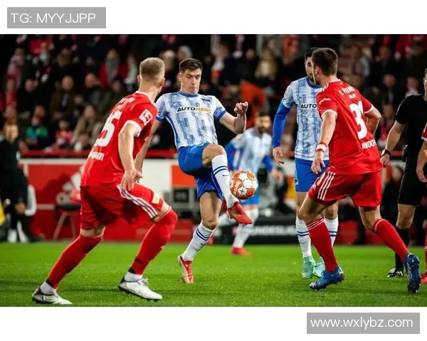 柏林赫塔客场胜法兰克福，保级形势稍见曙光