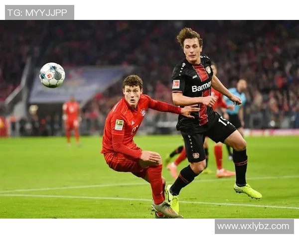 柏林赫塔豪胜逆袭完美击败劲敌勒沃库森 柏林赫塔豪胜逆袭完美击败劲敌勒沃库森