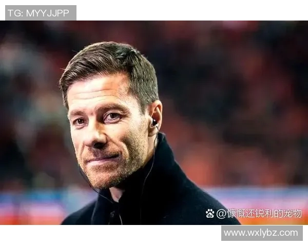 拜仁客场击败勒沃库森,豪取联赛四连胜,逐梦冠军之路 拜仁客场击败勒沃库森,豪取联赛四连胜,逐梦冠军之路