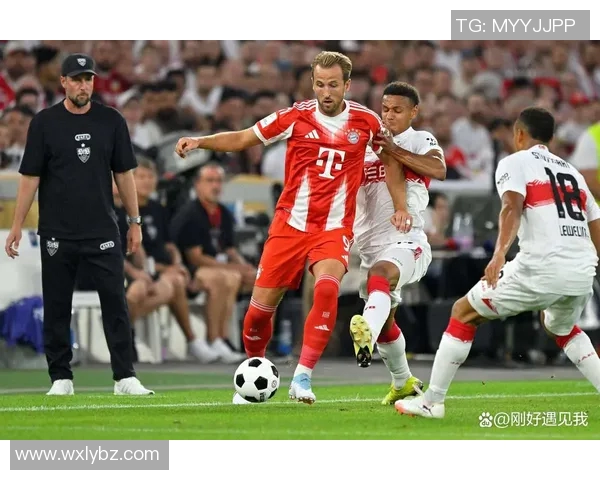 拜仁悍将轻松胜不莱梅，继续领跑德甲榜首位置稳固