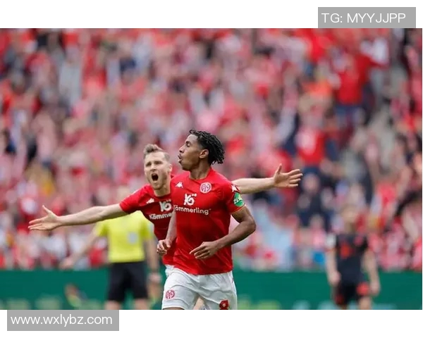 拜仁告负,榜首难保!德甲头名或被夺走 拜仁告负,榜首难保!德甲头名或被夺走