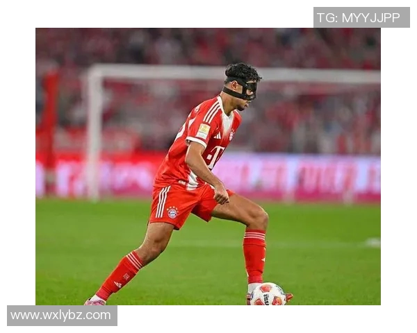 拜仁慕尼黑三连胜,德甲榜首不可撼动 拜仁慕尼黑三连胜,德甲榜首不可撼动