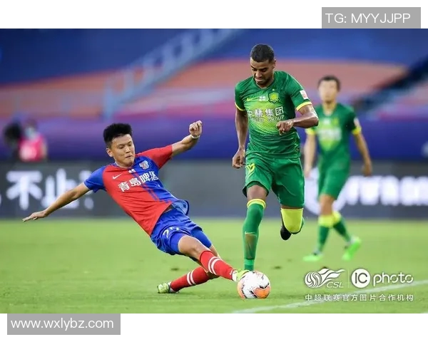 拜仁慕尼黑连胜势不可挡，连胜对手再添一城