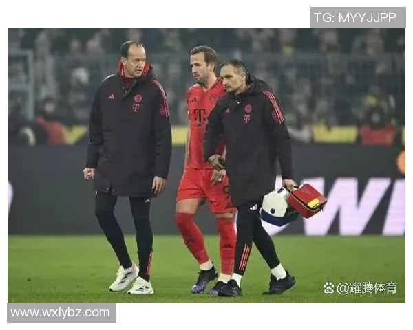 拜仁慕尼黑轻松击败勒沃库森,稳坐德甲榜首位置 拜仁慕尼黑轻松击败勒沃库森,稳坐德甲榜首位置