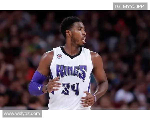 北京北汽队官方宣布签下外援大卫-韦斯利:新赛季的强力助推 北京北汽队官方宣布签下外援大卫-韦斯利:新赛季的强力助推