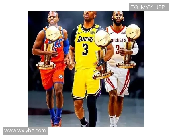 保罗状态回升，火箭胜骑士锁定季后赛