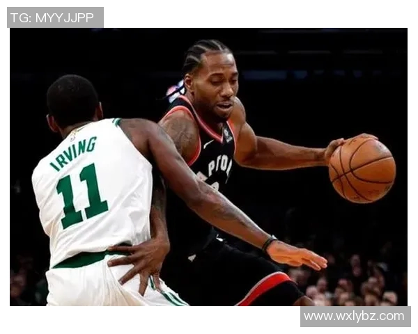 暴龙队球队集体失准：困境中的潜在爆发力