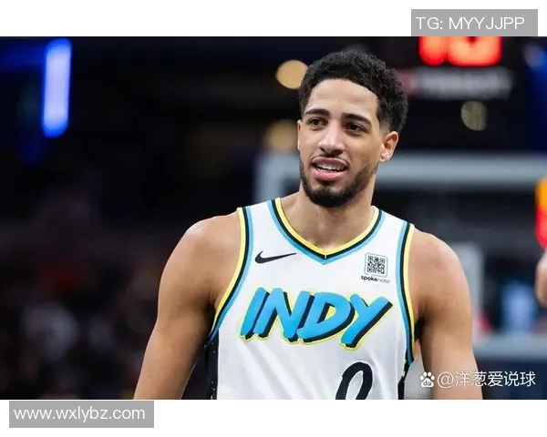 步行者主场不败气焰依旧，轻取活塞