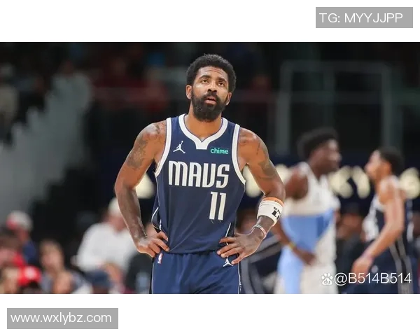 独行侠队近期士气高涨，势如破竹的胜利之路