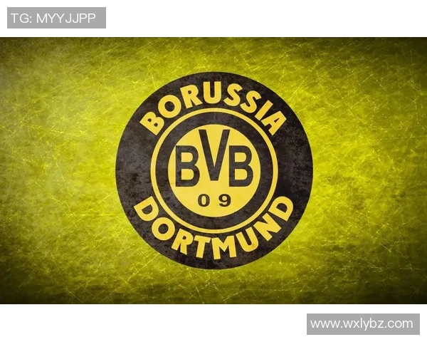 多特蒙德轻松取胜，德甲联赛领跑！