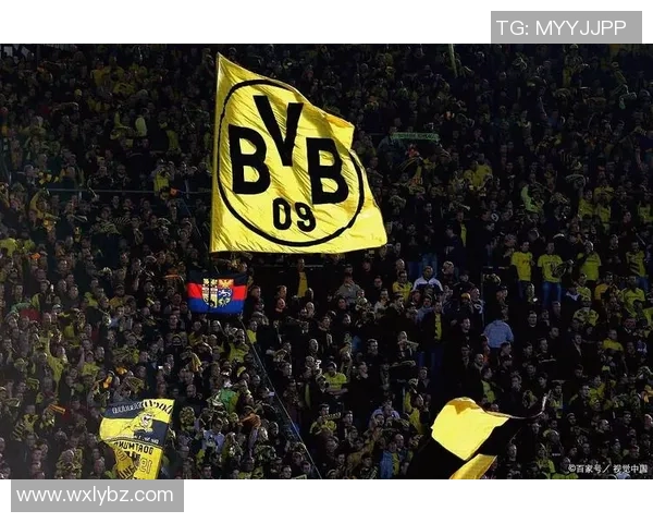 多特蒙德客场保平争欧冠,锁定资格 多特蒙德客场保平争欧冠,锁定资格