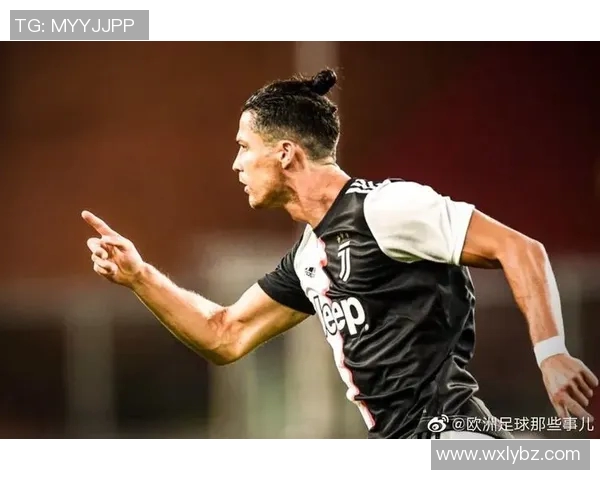 弗莱港主场胜力拓，积分榜稳坐领先位置