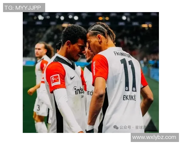 法兰克福客战胜明斯特，德甲实力受肯定