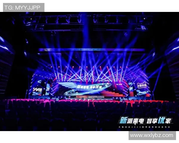 佛罗伦萨举办灯光音乐节，独特的视听盛宴吸引无数观众前来体验