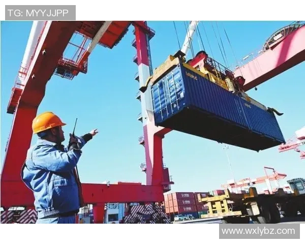 腓特烈港：擒获占士登法兰，威名扬四海