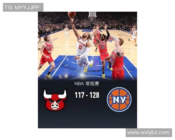 公牛队新赛季豪购大牌球员，剑指东部霸主宝座