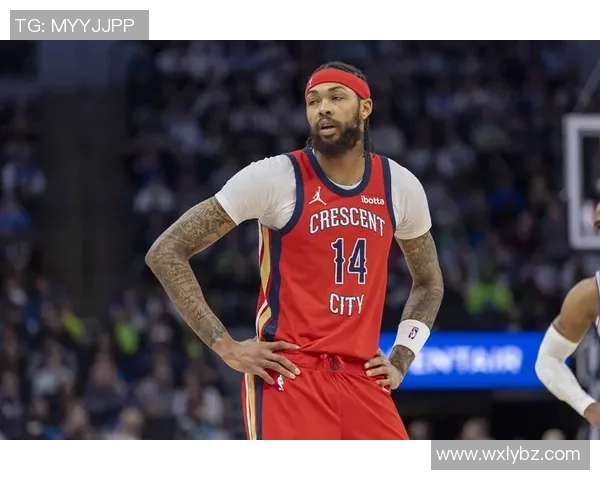 国王vs魔术:霍尔迪直言球队需要更进一步提高 国王vs魔术:霍尔迪直言球队需要更进一步提高