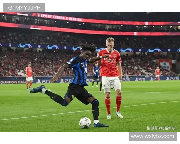 国米防线再损一将!多名防守核心或将离队百万赔金无法挽留 国米防线再损一将!多名防守核心或将离队百万赔金无法挽留