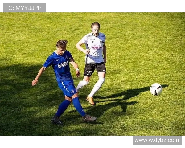 汉诺威客场逆袭，德乙升级前路艰难隐现挑战