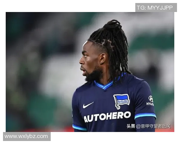 汉堡主场逼平荷芬海姆，双方互交白卷，无独胜者