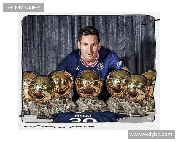 皇马首战小组赛惨败！梅西梅开二度，巴黎圣日耳曼豪取3分震撼欧冠舞台