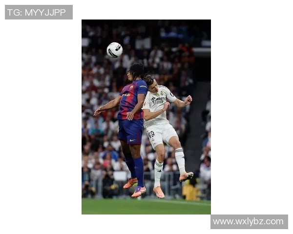 皇马赢球连胜！梅西暴走进球！巴萨惨败落后！