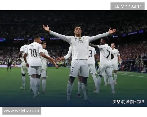 皇马欧冠挑战赛程曝光!贝尔贝尼泽兹回归将助球队夺冠火力全开 皇马欧冠挑战赛程曝光!贝尔贝尼泽兹回归将助球队夺冠火力全开