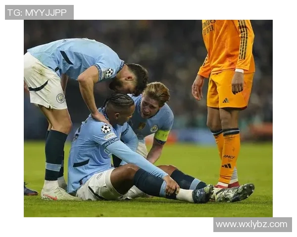 皇马中场大将因伤将缺席关键战役