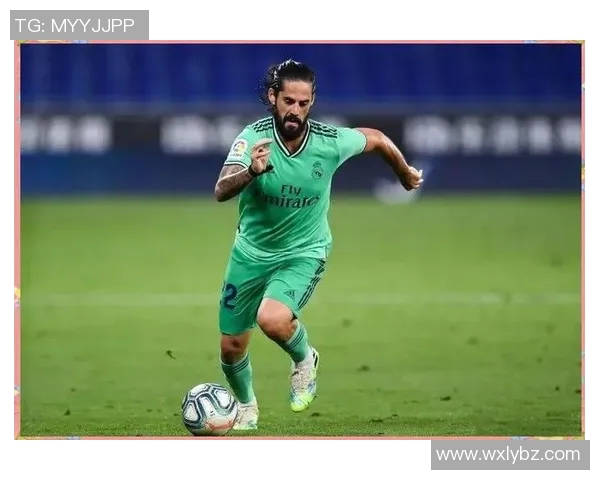 皇马宣布签下新门将，为何这位年轻才俊引发了球迷的热议？