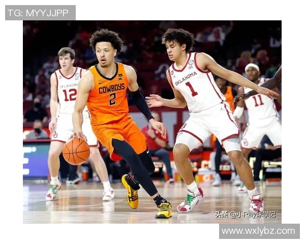 活塞主帅透露球队战术调整，力争下赛季冲击季后赛