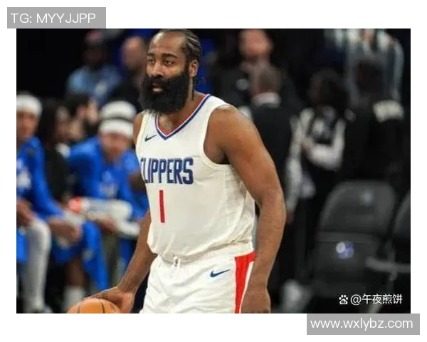 火箭大胜老鹰，哈登再砍35分，NBA赛季精彩纷呈！