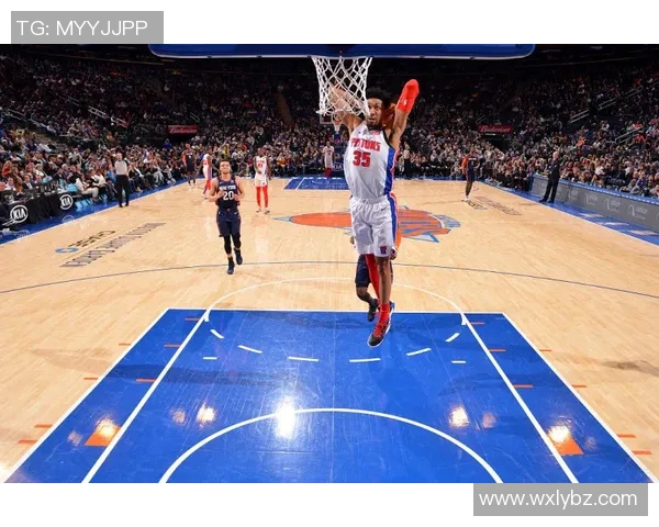 火箭签下自由球员泰克，加强后场深度