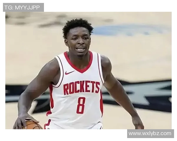 火箭队核心球员因伤缺席，青年新秀或成季后赛关键